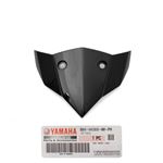 Yamaha Mt25 Orjinal Ön Siperlik Cam 2015-2018 Model Uyumlu resmi