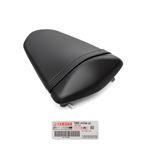 Yamaha R25 Mt25  2015-2024 Arka Sele resmi