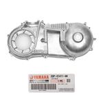 Yamaha Nmax 125 Nmax 155 Debriyaj Kapağı 2015-2020 Model Uyumlu resmi