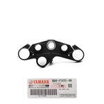 Yamaha MT25 Üst Mesnet 2015-2019 Model Uyumlu resmi