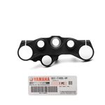 Yamaha MT25 Üst Mesnet 2019-2024 Model Uyumlu resmi