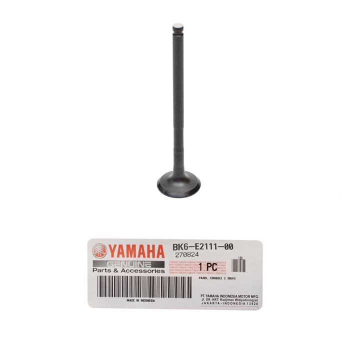 Yamaha Nmax 125 Nmax 155 Emme Subap 2021-2024 2 Adet resmi