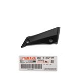 Yamaha Mt25 Radyatör Koruma Sol 2019-2024 resmi