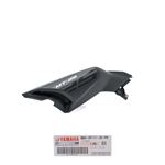 Yamaha MT 25 Sol Depo Yan Kapak 2015-2018 Model Uyumlu resmi