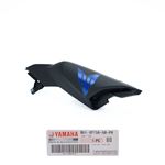 Yamaha MT 25 Sağ Depo Yan Kapak 2015-2018 Model Uyumlu resmi