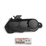 Yamaha Nmax 125 Nmax 155 Debriyaj Kapak Plastiği 2021-2024 Model Uyumlu resmi