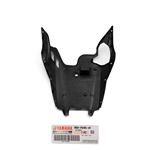 Yamaha Nmax 125 Nmax 155 Motor Koruma Alt Muhafaza 2021-2024 Model Uyumlu resmi