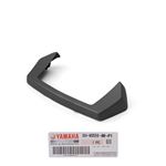 Yamaha Nmax 125 Nmax 155 Kilometre Saat Çerçevesi 2021-2024 Model Uyumlu resmi