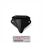 Yamaha Mt25 Ön Cam 2019-2024 Model Uyumlu resmi