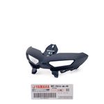 Yamaha Mt25 Far Çerçeve 2019-2024 resmi