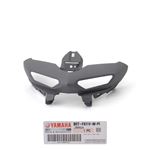 Yamaha Mt25 Far Çerçeve 2019-2024 resmi