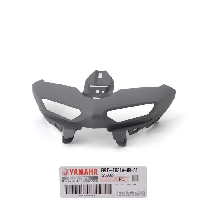 Yamaha Mt25 Far Çerçeve 2019-2024 resmi