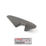 Yamaha Nmax 125 Nmax 155 Direksiyon Üst Kapak 2015-2020 Model Uyumlu resmi