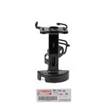 Yamaha Nmax 125 Nmax 155  Gidon Bağlantı Braketi 2015-2020 Model Uyumlu resmi