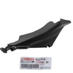 Yamaha Xmax 125 Xmax 250 Xmax 300 Sağ Alt Kuyruk resmi
