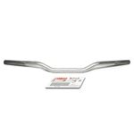 Yamaha Mt25 Gidon 2015-2018 Model Uyumlu resmi