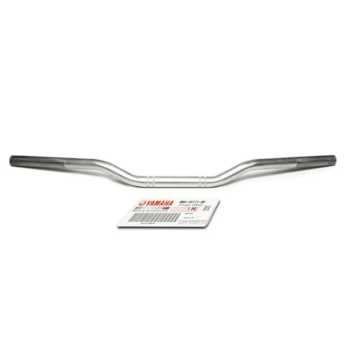 Yamaha Mt25 Gidon 2015-2018 Model Uyumlu resmi