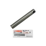 Yamaha Nmax 125 Nmax 155 Piyano Mili 2015-2024 Model Uyumlu resmi