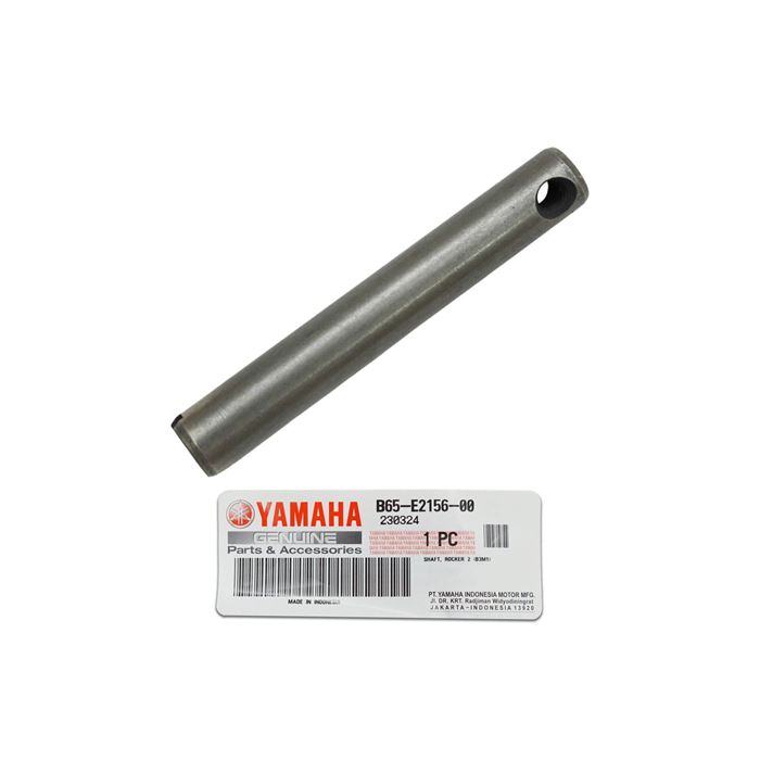 Yamaha Nmax 125 Nmax 155 Piyano Mili 2015-2024 Model Uyumlu resmi