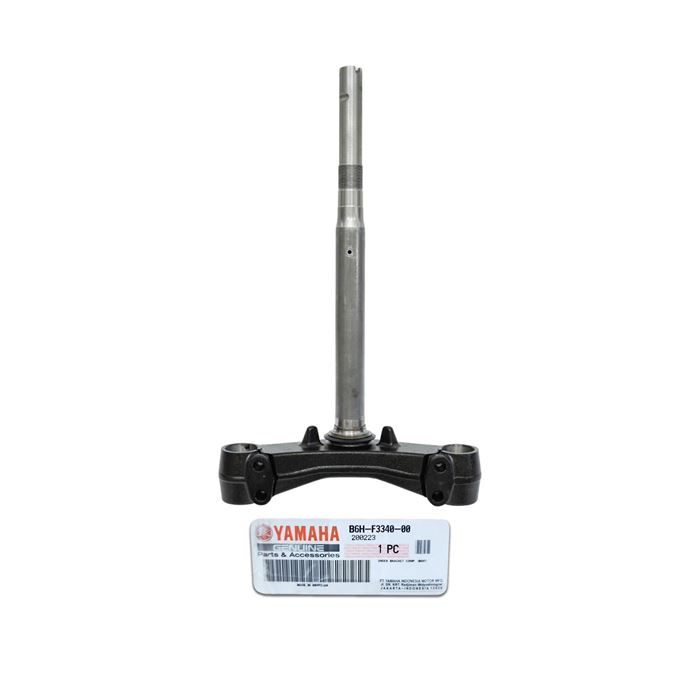 Yamaha Nmax 125 Nmax 155 Alt Mesnet 2021-2024 Model Uyumlu resmi