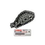 Yamaha Xmax 250 Xmax 300 2018-2025 Eksantrik Zinciri resmi