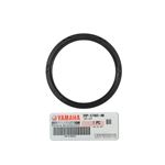 Yamaha Nmax 125 Nmax 155 Kasnak Keçesi 2015-2024 Model Uyumlu resmi