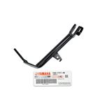 Yamaha R25 Mt25 Yan Ayak Sehpa  2015-2024 Model Uyumlu resmi