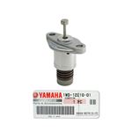 Yamaha R25 Mt25 Eksantrik Gergi Otomatiği  2015-2024 Model Uyumlu resmi