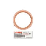 Yamaha R25 Mt25 Egzoz Boğaz Conta  2015-2024 Model Uyumlu resmi