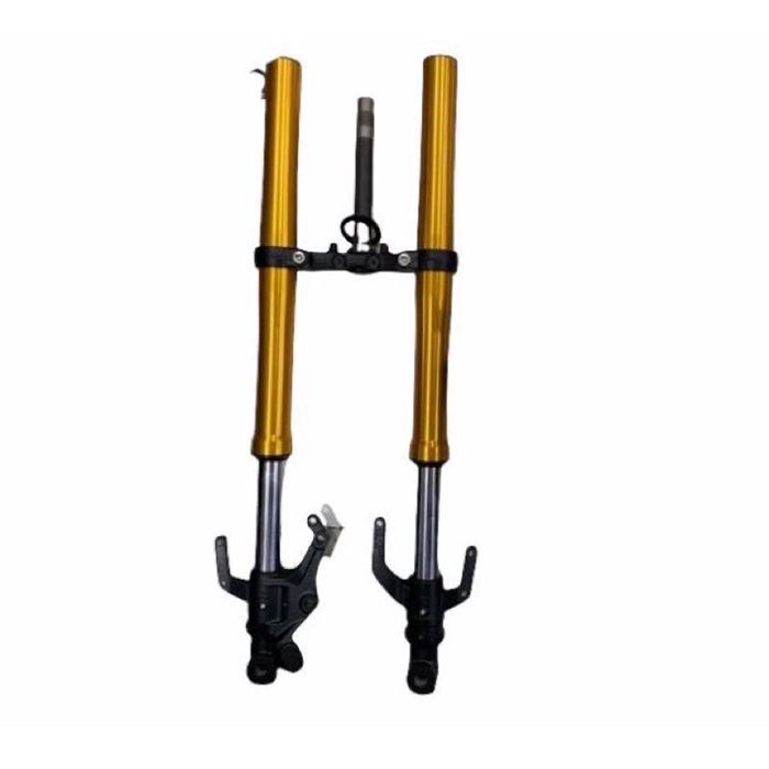 Yamaha R25 Mt25 2019-2024 Ön Takım Komple resmi