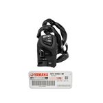 Yamaha Xmax 250 Xmax 300 Sol Kumanda Düğme  2018-2023 Model Uyumlu resmi