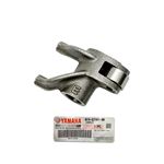 Yamaha Xmax 250 Xmax 300 Egzoz Piyano  2018-2024 Model Uyumlu resmi