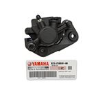 Yamaha Xmax 250 Xmax 300 2018-2024 Arka Fren Merkezi Alt resmi