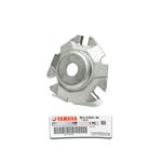 Yamaha Xmax 250 Xmax 300 Makara Tutucu  2018-2025 Model Uyumlu resmi