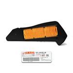 Yamaha Xmax 250 Xmax 300 Hava Filtresi  2018-2025 Model Uyumlu resmi