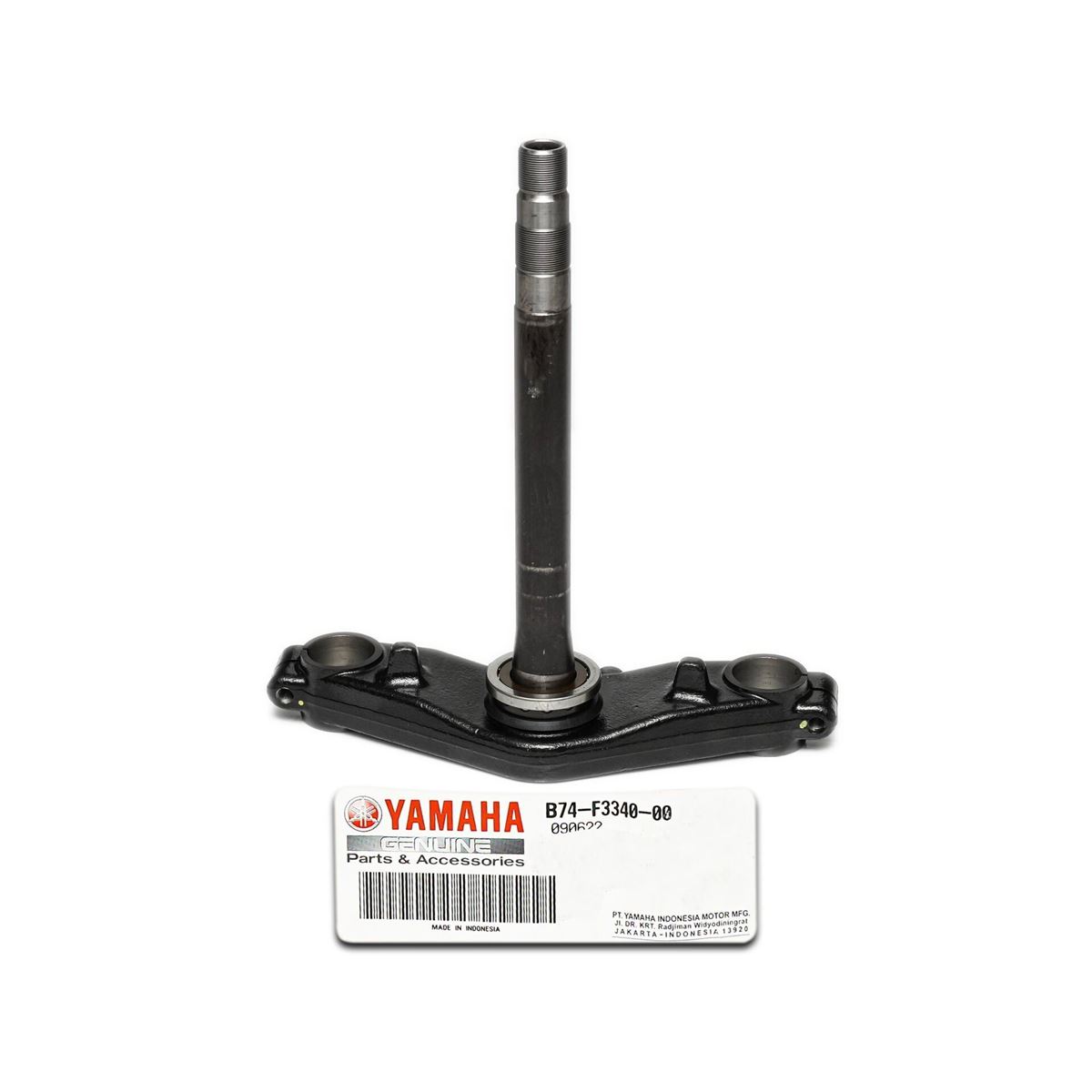 Yamaha Xmax 125 Xmax 250 Xmax 300 Xmax 400 Alt Mesnet resmi