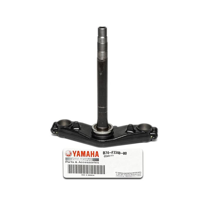 Yamaha Xmax 125 Xmax 250 Xmax 300 Xmax 400 Alt Mesnet resmi