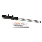 Yamaha Xmax 125 Xmax 250 Xmax 300 Ön Sol Amortisör Komple resmi