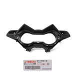 Yamaha Xmax 125 Xmax 250 Xmax 300 Xmax 400 Km Paneli  2018-2023 Model Uyumlu resmi