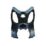 Yamaha Xmax 125 Xmax 250 Xmax 300 Xmax 400 İç Torpido  2018-2023 Model Uyumlu resmi