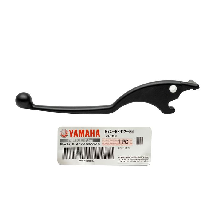 Yamaha Xmax 125 Xmax 250 Xmax 300 Arka Fren Maneti  2018-2023 Model Uyumlu resmi