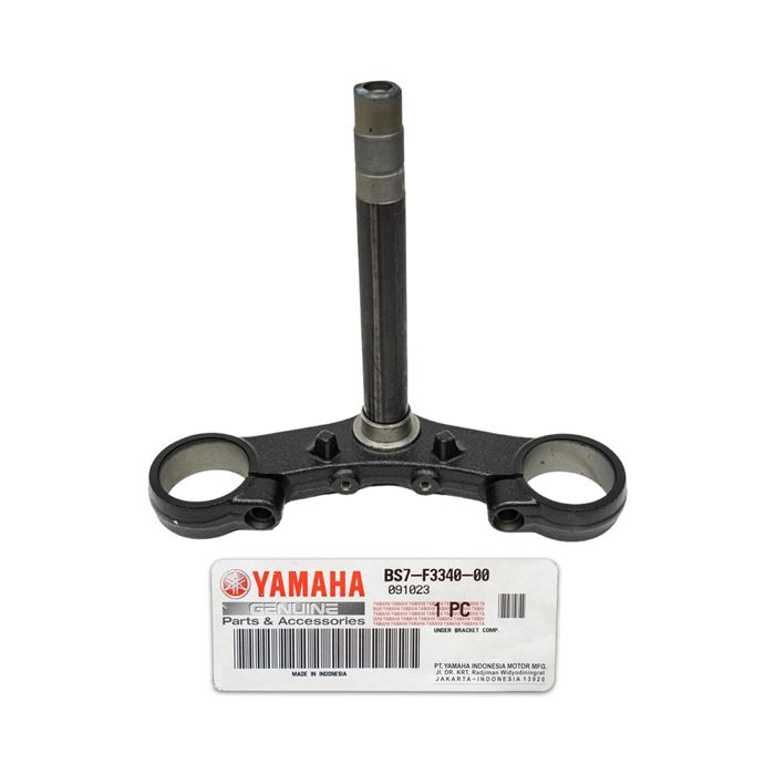 Yamaha R25 Mt25 Alt Mesnet Yeni Kasa  2019-2024 Model Uyumlu resmi