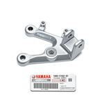 Yamaha R25 Mt25 Sol Sürücü Braket resmi