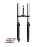 Yamaha R25 Mt25 2015-2018 Ön Takım Komple resmi