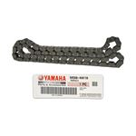 Yamaha R25 Mt25 2015-2024 Eksantrik Zinciri resmi