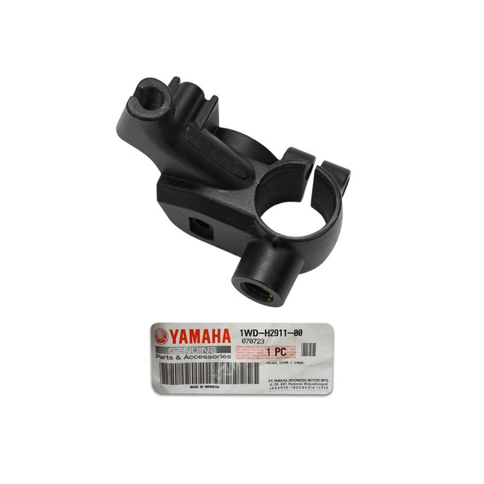 Yamaha R25 Mt25 2015-2024 Debriyaj Kütüğü resmi