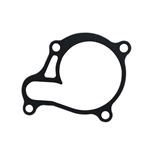 Yamaha R25 Mt25 2015-2024 Devirdaim Kapak Conta resmi