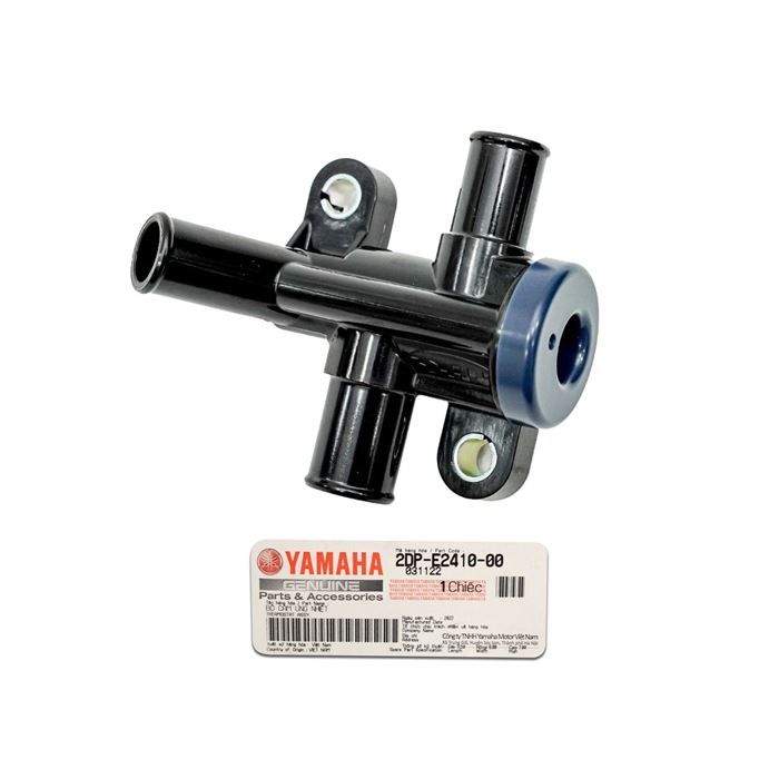 Yamaha Nmax 125 Nmax 155 Termostat  2015-2024 Model Uyumlu resmi