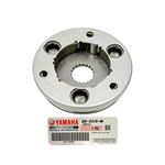 Yamaha Nmax 125 Nmax 155 Marş Rublesi  2015-2020 Model Uyumlu resmi