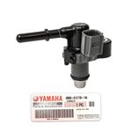 Yamaha Nmax 125 Nmax 155  Yakıt Enjeksiyon  2015-2020 Model Uyumlu resmi